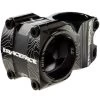 Race Face Atlas 35 Vorbau -Fahrradersatzteile race face atlas 35 vorbau 2017 300079