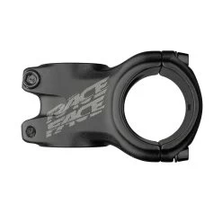 Race Face Chester 35 MTB-Vorbau (35 Mm) -Fahrradersatzteile race face chester 35 vorbau 2022 311701 6