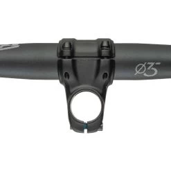 Race Face Chester 35 MTB-Vorbau (35 Mm) -Fahrradersatzteile race face chester 35 vorbau 2022 311701 7