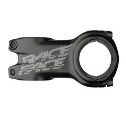 Race Face Chester 35 MTB-Vorbau (35 Mm) -Fahrradersatzteile race face chester 35 vorbau 2022 311702 6