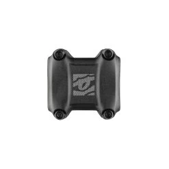 Race Face Chester 35 MTB-Vorbau (35 Mm) -Fahrradersatzteile race face chester 35 vorbau 2022 311702 8