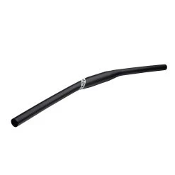 Race Face Ride Flat MTB-Lenker (31,8 Mm) -Fahrradersatzteile race face ride flat mtb lenker 2022 310679 2
