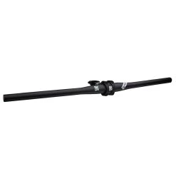 Race Face Ride Flat MTB-Lenker (31,8 Mm) -Fahrradersatzteile race face ride flat mtb lenker 2022 310679 3