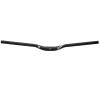 Race Face Ride Riser MTB-Lenker (31,8 Mm)