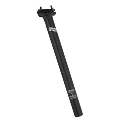 Race Face Ride Sattelstütze