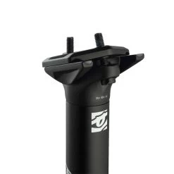 Race Face Ride Sattelstütze -Fahrradersatzteile race face ride sattelstuetze 2022 p 457356 c