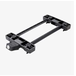 Racktime Secure It Schloss Für Systemgepäckträger -Fahrradersatzteile racktime secure it schloss fuer systemgepaecktraeger 2023 242834 c