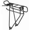 Racktime Gepäckträger Addit (28")