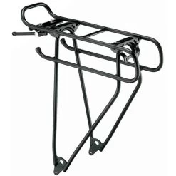 Racktime Gepäckträger Addit (28")