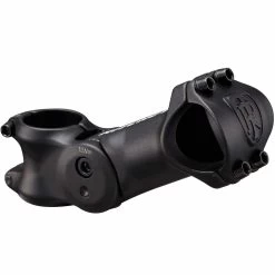 Ritchey 4Axis Verstellbarer Vorbau