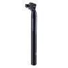 Ritchey Comp 2-bolt Sattelstütze -Fahrradersatzteile ritchey comp 2 bolt sattelstuetze 2020 p 305623a