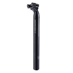 Ritchey Comp 2-bolt Sattelstütze