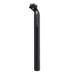 Ritchey Comp 2-bolt Sattelstütze -Fahrradersatzteile ritchey comp 2 bolt sattelstuetze 2020 p 305623c