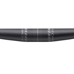 Ritchey Comp 2X Flat MTB-Lenker (31,8 Mm) -Fahrradersatzteile ritchey comp 2x flat mtb lenker 2020 305636 b