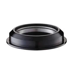 Ritchey Comp Steuersatz-Unterteil Cartridge 1,5" ZS56/40