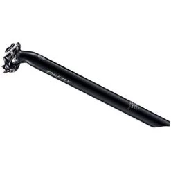 Ritchey WCS 1-Bolt Sattelstütze Blatte