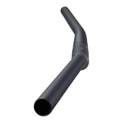 Ritchey WCS Low Rizer Fahrradlenker (31,8 Mm) -Fahrradersatzteile ritchey wcs rizer fahrradlenker 2021 307824 3