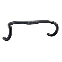 Ritchey WCS Streem Rennradlenker Interne Zugverlegung