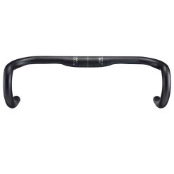 Ritchey WCS Streem Rennradlenker Interne Zugverlegung -Fahrradersatzteile ritchey wcs streem rennradlenker 2022 308935 c