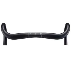 Ritchey WCS Streem Rennradlenker Interne Zugverlegung -Fahrradersatzteile ritchey wcs streem rennradlenker 2022 308935 d