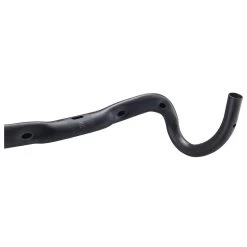 Ritchey WCS Streem Rennradlenker Interne Zugverlegung -Fahrradersatzteile ritchey wcs streem rennradlenker 2022 308935 e