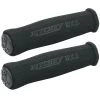 Ritchey WCS Truegrip Fahrradgriffe -Fahrradersatzteile ritchey wcs truegrip grips fahrradgriffe 2019 302669
