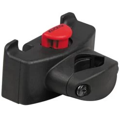 Klickfix Caddy Lenkeradapter Für Faltrad / Roller