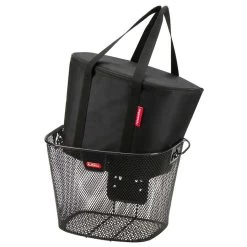 Klickfix Iso Basket Bag Kühltasche Für Lenkerkorb 9 Klickfix Iso Basket Bag Kühltasche Für Lenkerkorb -Fahrradersatzteile rixen kaul iso basket bag kuehltasche lenkerkorb 2020 c