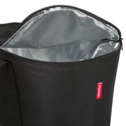 Klickfix Iso Basket Bag Kühltasche Für Lenkerkorb 11 Klickfix Iso Basket Bag Kühltasche Für Lenkerkorb -Fahrradersatzteile rixen kaul iso basket bag kuehltasche lenkerkorb 2020 e