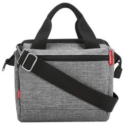 Klickfix Roomy E Lenkertasche