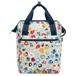 Klickfix Roomy GT Fahrrad-Packtasche 10 Klickfix Roomy GT Fahrrad-Packtasche -Fahrradersatzteile rixen kaul roomy gt fahrrad gepaeckasche 2021 305485 c