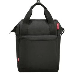 Klickfix Roomy GT Fahrrad-Packtasche 11 Klickfix Roomy GT Fahrrad-Packtasche -Fahrradersatzteile rixen kaul roomy gt fahrrad gepaeckasche 2021 305485 d