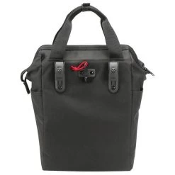 Klickfix Roomy GT Fahrrad-Packtasche 12 Klickfix Roomy GT Fahrrad-Packtasche -Fahrradersatzteile rixen kaul roomy gt fahrrad gepaeckasche 2021 305485 e