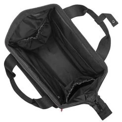 Klickfix Roomy GT Fahrrad-Packtasche 13 Klickfix Roomy GT Fahrrad-Packtasche -Fahrradersatzteile rixen kaul roomy gt fahrrad gepaeckasche 2021 305485 f