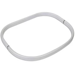 Klickfix Ersatzrahmen Für Bikebasket Reisenthel