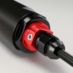 RockShox Reverb Stealth (rechts) Vario-Sattelstütze -Fahrradersatzteile rock shox reverb stealth vario sattelstuetze 2020 304365 d