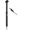 RockShox Reverb Stealth 1X (links) Vario-Sattelstütze