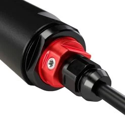 RockShox Reverb Stealth Vario Sattelstütze -Fahrradersatzteile rockshox reverb stealth sattelstuetze 2021 p 309276 d