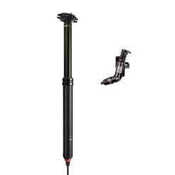 RockShox Reverb Stealth Vario Sattelstütze