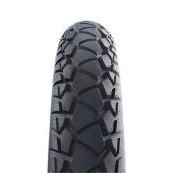 Schwalbe All Grounder E-Bike-Reifen (29")
