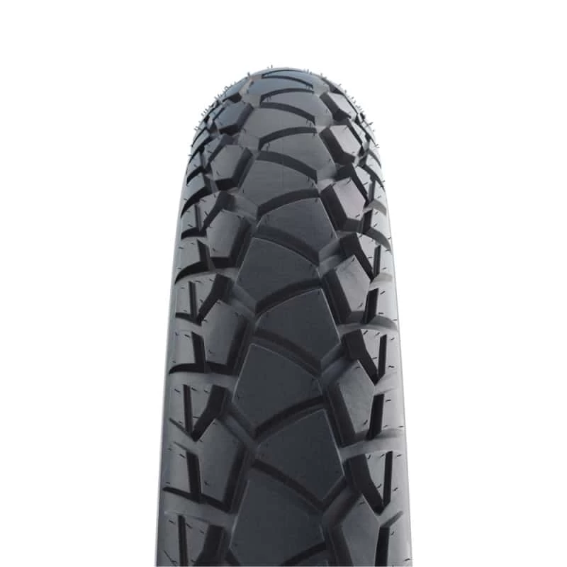 Schwalbe All Grounder E-Bike-Reifen (29") 3 Schwalbe All Grounder E-Bike-Reifen (29")