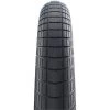Schwalbe Big Apple Performance Line City-Reifen (26") 2 Schwalbe Big Apple Performance Line City-Reifen (26") -Fahrradersatzteile schwalbe big apple city reifen 26 zoll 2021 238007 a