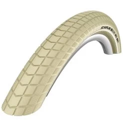 Schwalbe Big Ben City-Reifen (26")
