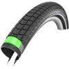 Schwalbe Big Ben Plus City-Reifen (20") -Fahrradersatzteile schwalbe big ben plus ballon reifen 2020 300105
