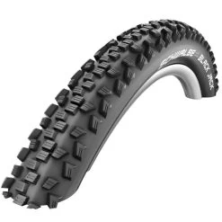 Schwalbe Black Jack Kinder-MTB-Reifen (18")