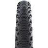Schwalbe CX Comp Cross-Reifen (26") -Fahrradersatzteile schwalbe cx comp cross reifen 26 zoll 2021 64714 a