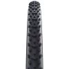 Schwalbe CX Pro Cross-Reifen (28") -Fahrradersatzteile schwalbe cx pro cross reifen 28 zoll 2021 60511 a