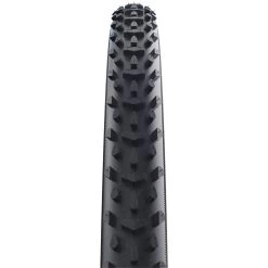 Schwalbe CX Pro Cross-Reifen (28")