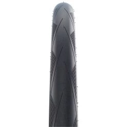 Schwalbe Durano Plus Rennrad-Reifen (28")