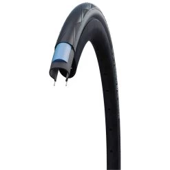 Schwalbe Durano Plus Rennrad-Reifen (28") -Fahrradersatzteile schwalbe durano plus rennrad reifen 2021 304718 c